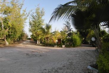 بنسيون Manon Des Sources