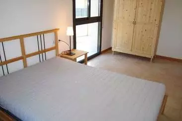 Turistihuoneistot Apartamento Port De La Selva   1444