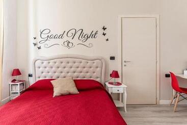 一軒屋 Sapore Di Mare 5 Terre Affittacamere