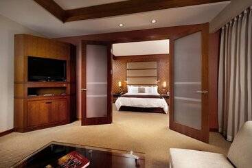 Turning Stone Resort Casino