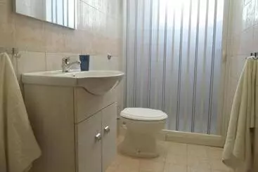 Aparthotel Residence La Poesia   Direzione Salento