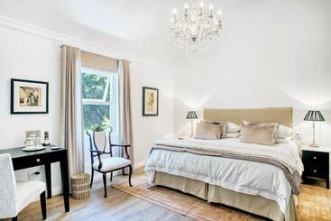 فندق Maison Montagne