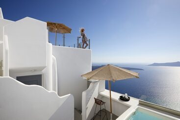 Pensió You And Me Suites