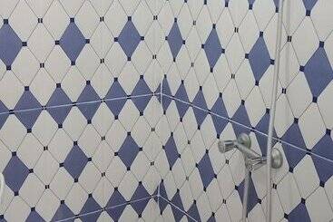 Pensione Appart Hotel Jardins D Imilchil Hostel