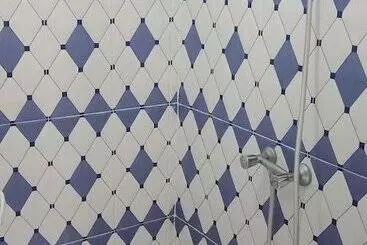 Majatalo Appart Hotel Jardins D Imilchil Hostel