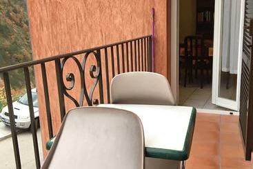 コテージ La Maison Rose By Gites De France