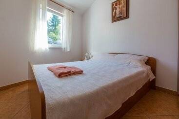 דירות לתיירים Andelko