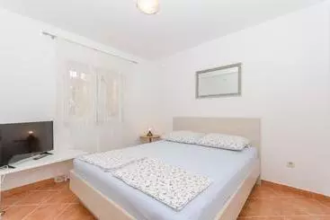 Turistihuoneistot Apartments Holiday Near Beach