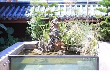 Hotel Jinbi Club Boutique