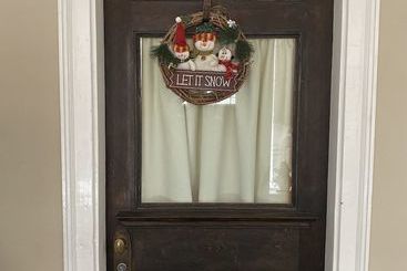 Mi Casa Es Su Casa B&b