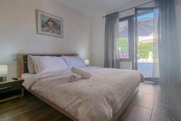 پانسیون Room Fiore