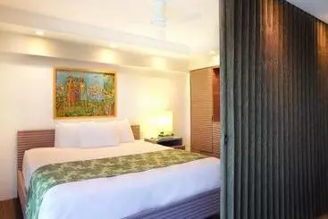 Hôtel Waikiki Shore By Outrigger