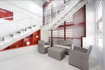 Hotel Finex
