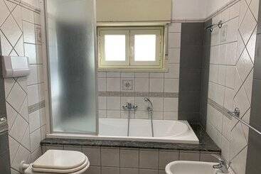 Nocleg ze śniadaniem La Corte Di Sofia