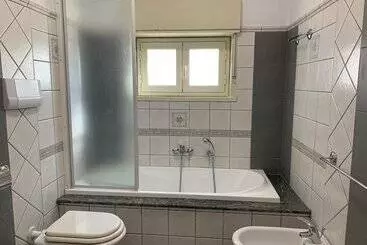 Bed and Breakfast La Corte Di Sofia