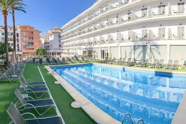 Eix Alcudia Hotel Adults Only