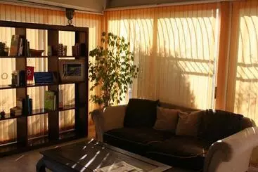 ホテル Playa Canet