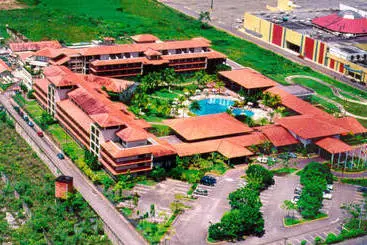 Hotel Stauffer Maturin