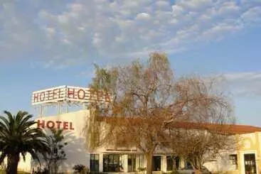 Hotel Estremoz