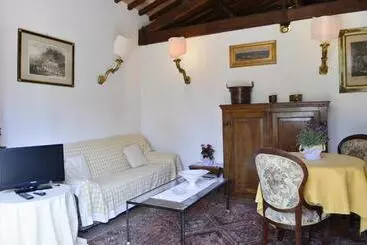 Residence Il Casale