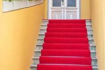 Hotel Otantik Shumen