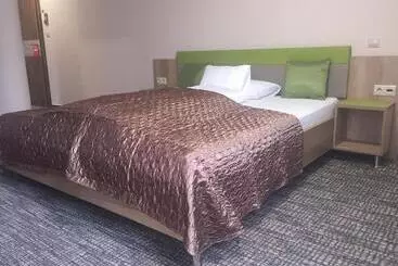 Hotel Dolce Vita