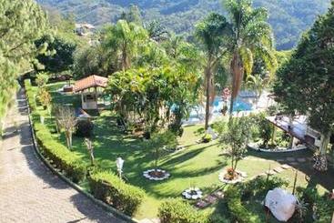 Hotel La Bella Toscana Exclusive