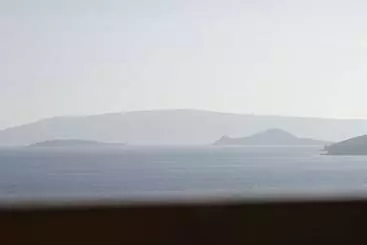 Turistihuoneistot Sunset Apartments