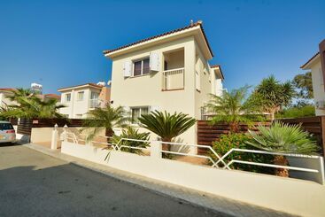 Apartamenty turystyczne Svetlana Villa Br24