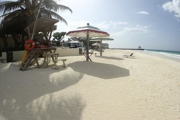 Tourist flats Honeycombe Villa By Jamaican Treasures