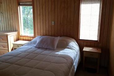 ホテル Patagonia 47g