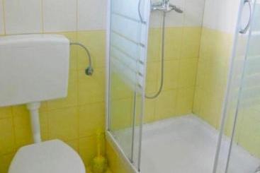 Hotel Apartments Matovina