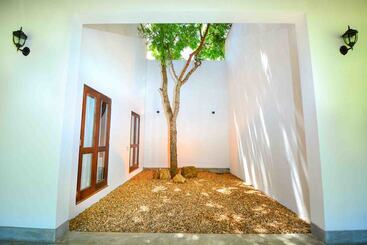 호텔 Handun Villas