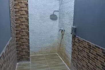 Hotel Ketapang Guesthouse Echo Beach Canggu