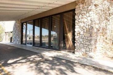 Motel O Bay City, Tx 35