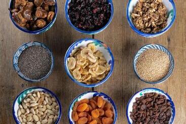 هتل Palacio De Santa Paula, Autograph Collection