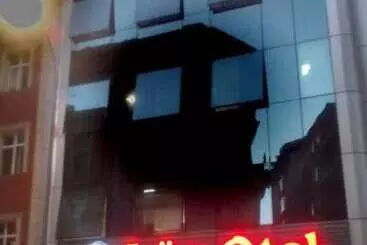 Lux Otel