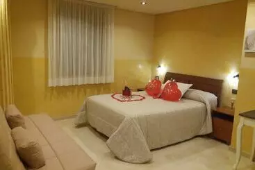 Pension Villa Katerina