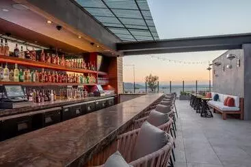 Hotelli The Glenmark, Glendale, A Tribute Portfolio