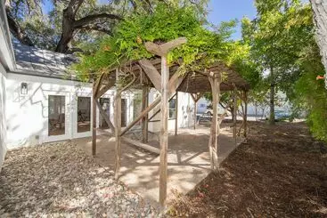 Pensionat Benson Guest House