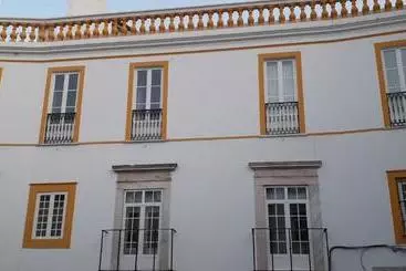 ユースホステル Very Typical   Alojamento Local