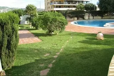 Appartamenti turistici La Reina