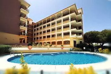 Apartament Leo Canela