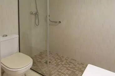 דירות לתיירים Apartamentos Empuriabrava Maurici Park