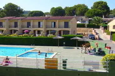 Sol Ric Villas