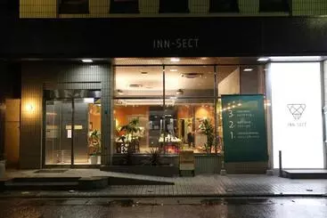 Hotel Inn Sect