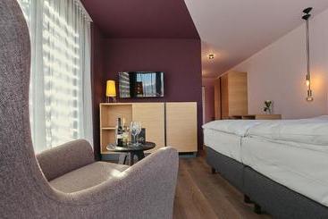 Links Leuk Golfresort