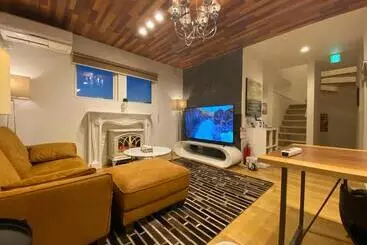 Vacanza Resort
