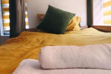 هتل Quy Nhơn Balahouse