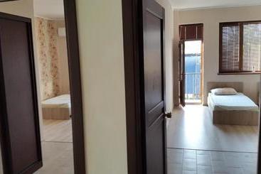 پانسیون Private House